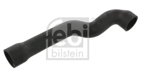 Kühlerschlauch links oben FEBI BILSTEIN 37097 Bild Kühlerschlauch links oben FEBI BILSTEIN 37097