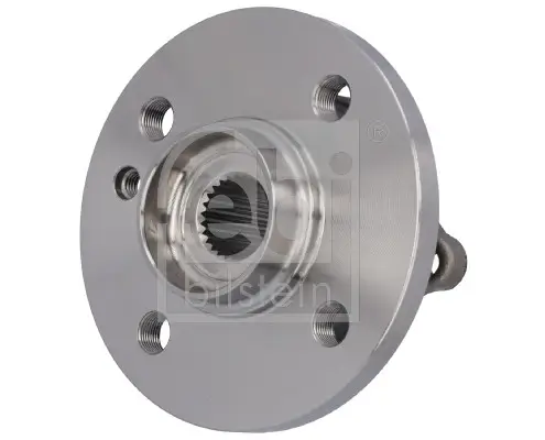 Ausgleichsbehälter, Kühlmittel FEBI BILSTEIN 47884 Bild Ausgleichsbehälter, Kühlmittel FEBI BILSTEIN 47884