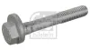 Zahnriemensatz FEBI BILSTEIN 47890 Bild Zahnriemensatz FEBI BILSTEIN 47890