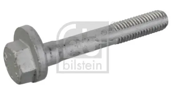 Zahnriemensatz FEBI BILSTEIN 47890 Bild Zahnriemensatz FEBI BILSTEIN 47890