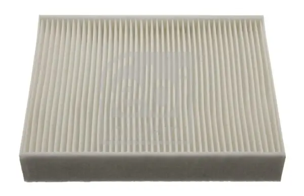 Filter, Innenraumluft FEBI BILSTEIN 37113