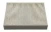 Filter, Innenraumluft FEBI BILSTEIN 37113