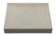 Filter, Innenraumluft FEBI BILSTEIN 37113
