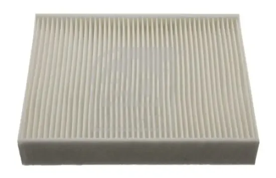 Filter, Innenraumluft FEBI BILSTEIN 37113 Bild Filter, Innenraumluft FEBI BILSTEIN 37113