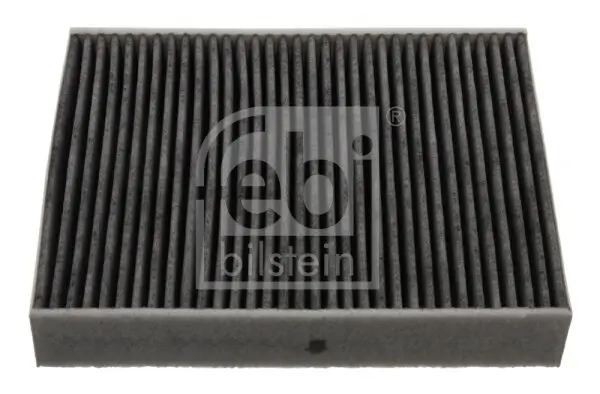 Filter, Innenraumluft FEBI BILSTEIN 37114