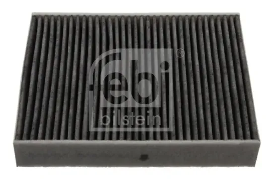Filter, Innenraumluft FEBI BILSTEIN 37114 Bild Filter, Innenraumluft FEBI BILSTEIN 37114