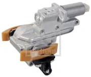 Verschlussschraube, Ölwanne FEBI BILSTEIN 47894