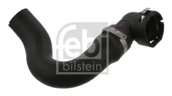 Kühlerschlauch rechts unten FEBI BILSTEIN 37125 Bild Kühlerschlauch rechts unten FEBI BILSTEIN 37125