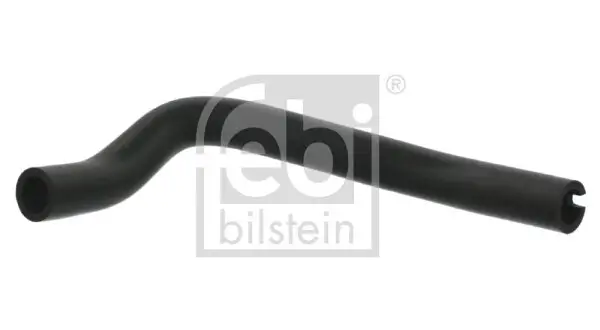 Ausgleichsbehälter, Kühlmittel FEBI BILSTEIN 47903