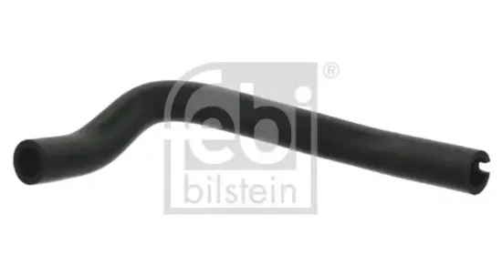 Ausgleichsbehälter, Kühlmittel FEBI BILSTEIN 47903 Bild Ausgleichsbehälter, Kühlmittel FEBI BILSTEIN 47903