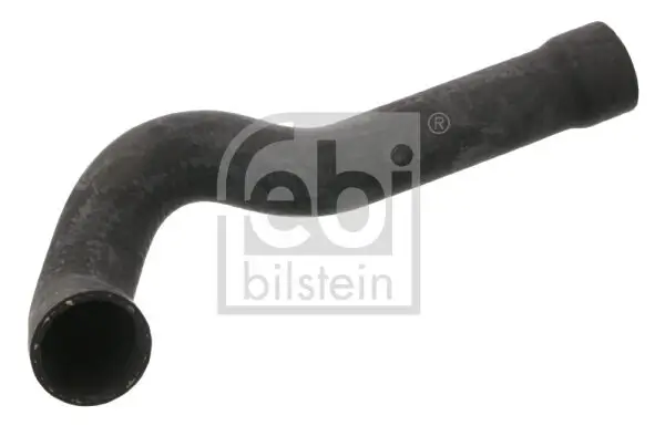 Kühlerschlauch FEBI BILSTEIN 37130