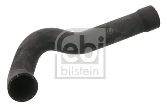 Kühlerschlauch rechts unten FEBI BILSTEIN 37130 Bild Kühlerschlauch rechts unten FEBI BILSTEIN 37130