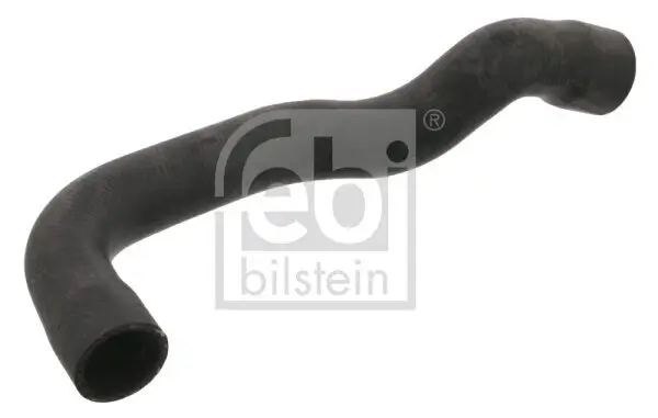 Kühlerschlauch FEBI BILSTEIN 37131 Bild Kühlerschlauch FEBI BILSTEIN 37131