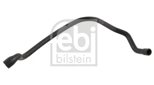 Kühlerschlauch FEBI BILSTEIN 37132