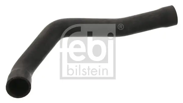 Kühlerschlauch FEBI BILSTEIN 37133