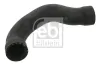 Kühlerschlauch links oben FEBI BILSTEIN 37135