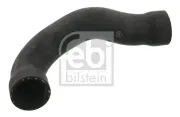 Kühlerschlauch links oben FEBI BILSTEIN 37135