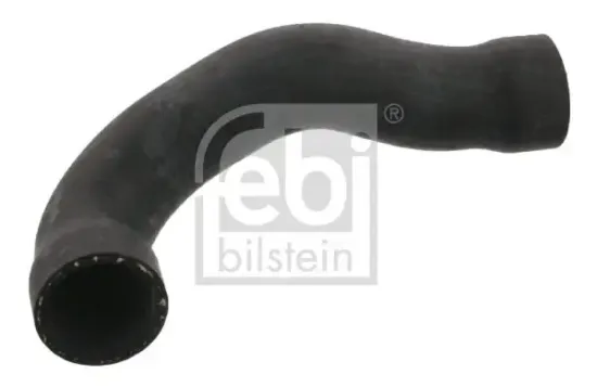 Kühlerschlauch links oben FEBI BILSTEIN 37135 Bild Kühlerschlauch links oben FEBI BILSTEIN 37135