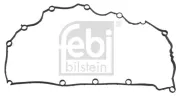 Dichtung, Zylinderkopfhaube FEBI BILSTEIN 37144