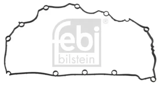 Dichtung, Zylinderkopfhaube FEBI BILSTEIN 37144 Bild Dichtung, Zylinderkopfhaube FEBI BILSTEIN 37144