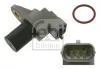 Sensor, Nockenwellenposition FEBI BILSTEIN 37153