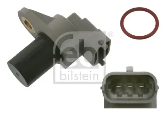Sensor, Nockenwellenposition FEBI BILSTEIN 37153 Bild Sensor, Nockenwellenposition FEBI BILSTEIN 37153