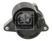 Riemenspanner, Keilrippenriemen FEBI BILSTEIN 37154