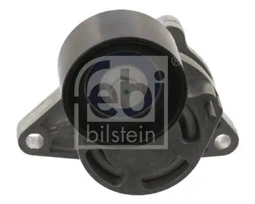 Riemenspanner, Keilrippenriemen FEBI BILSTEIN 37154 Bild Riemenspanner, Keilrippenriemen FEBI BILSTEIN 37154