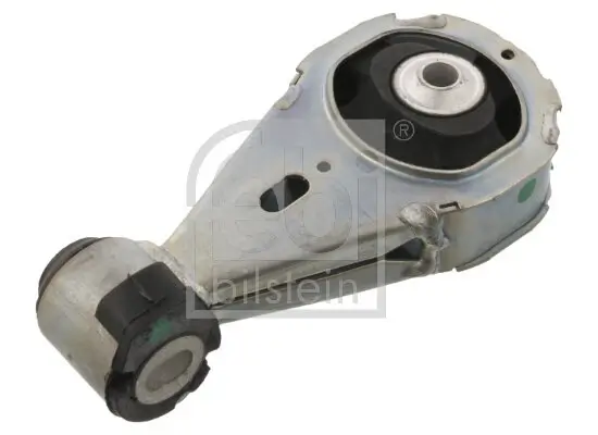 Lagerung, Motor FEBI BILSTEIN 37155 Bild Lagerung, Motor FEBI BILSTEIN 37155