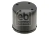 St&ouml;&szlig;el, Hochdruckpumpe FEBI BILSTEIN 37162