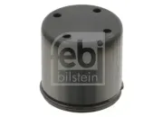 Stößel, Hochdruckpumpe FEBI BILSTEIN 37162