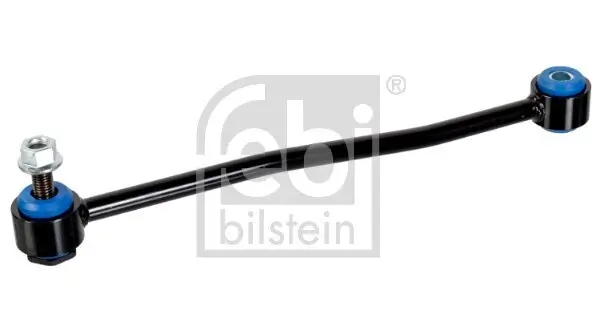 Stange/Strebe, Stabilisator Hinterachse links Hinterachse rechts FEBI BILSTEIN 37163