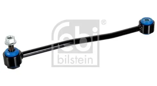 Stange/Strebe, Stabilisator Hinterachse links Hinterachse rechts FEBI BILSTEIN 37163 Bild Stange/Strebe, Stabilisator Hinterachse links Hinterachse rechts FEBI BILSTEIN 37163