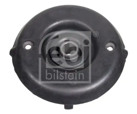 Federbeinstützlager FEBI BILSTEIN 37166 Bild Federbeinstützlager FEBI BILSTEIN 37166