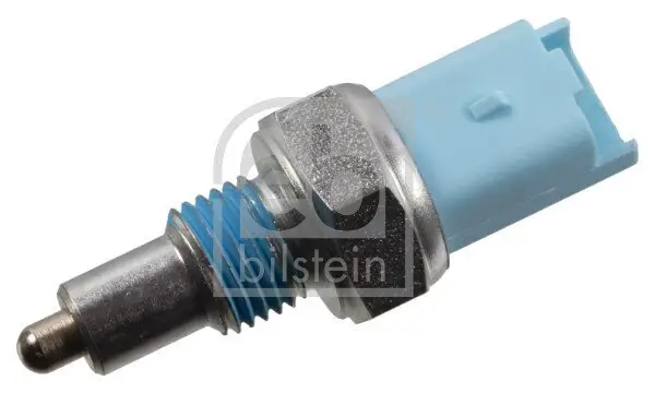 Schalter, Rückfahrleuchte FEBI BILSTEIN 37169