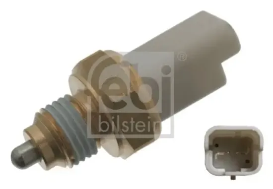 Schalter, Rückfahrleuchte FEBI BILSTEIN 37172 Bild Schalter, Rückfahrleuchte FEBI BILSTEIN 37172