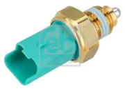 Zahnriemen FEBI BILSTEIN 47947