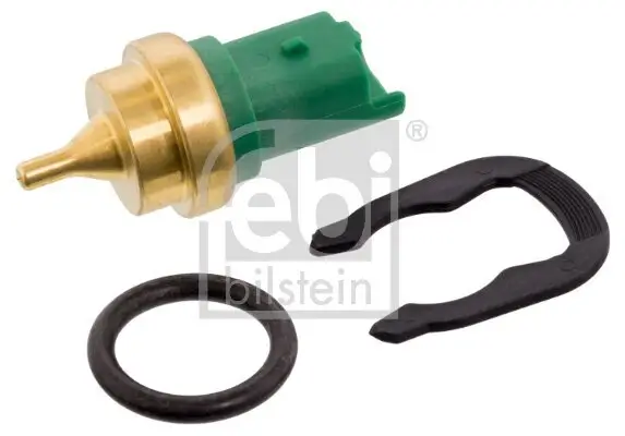 Sensor, Kühlmitteltemperatur FEBI BILSTEIN 37173