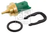 Sensor, Kühlmitteltemperatur FEBI BILSTEIN 37173 Bild Sensor, Kühlmitteltemperatur FEBI BILSTEIN 37173