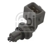 Sensor, Ansauglufttemperatur FEBI BILSTEIN 37174