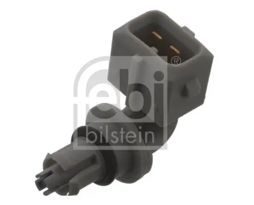 Sensor, Ansauglufttemperatur FEBI BILSTEIN 37174 Bild Sensor, Ansauglufttemperatur FEBI BILSTEIN 37174