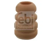 Anschlagpuffer, Federung Vorderachse FEBI BILSTEIN 37176