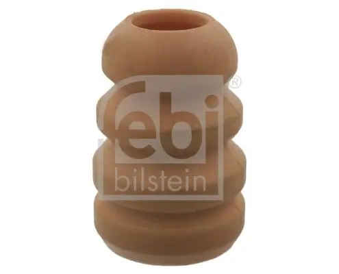 Anschlagpuffer, Federung Vorderachse FEBI BILSTEIN 37176 Bild Anschlagpuffer, Federung Vorderachse FEBI BILSTEIN 37176