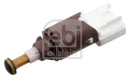 Bremslichtschalter FEBI BILSTEIN 37180 Bild Bremslichtschalter FEBI BILSTEIN 37180