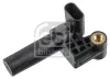 Impulsgeber, Kurbelwelle FEBI BILSTEIN 37184 Bild Impulsgeber, Kurbelwelle FEBI BILSTEIN 37184