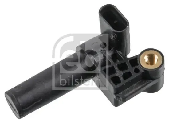 Impulsgeber, Kurbelwelle FEBI BILSTEIN 37184 Bild Impulsgeber, Kurbelwelle FEBI BILSTEIN 37184