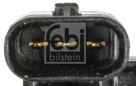 Impulsgeber, Kurbelwelle FEBI BILSTEIN 37184 Bild Impulsgeber, Kurbelwelle FEBI BILSTEIN 37184
