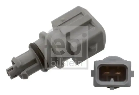 Sensor, Ansauglufttemperatur FEBI BILSTEIN 37185 Bild Sensor, Ansauglufttemperatur FEBI BILSTEIN 37185