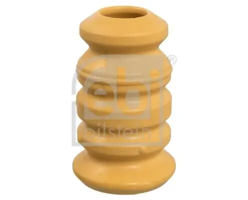 Anschlagpuffer, Federung Vorderachse FEBI BILSTEIN 37187