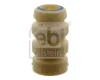 Anschlagpuffer, Federung Vorderachse FEBI BILSTEIN 37190